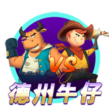 国产成人片安卓版