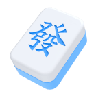 大因扎吉：小因在欧冠决赛后才决定去新月，决赛前没有做任何决定