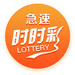 有些久远了，皇马和尤文上次交手还是2018年