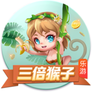 托蒂：希望下赛季是个重要的赛季，罗马的基本目标是重返欧冠