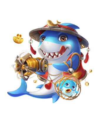 满意！切尔西单挑三大冠军，多特挑战皇马、巴黎和拜仁