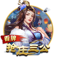 曾单场进利物浦四球！44岁阿尔沙文近照：与友人聚餐举杯