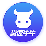 国产成人片苹果电脑版