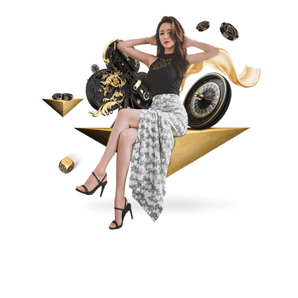 奥古斯托：我们本可以在世俱杯中做得更好，这仍是一个很棒的赛季