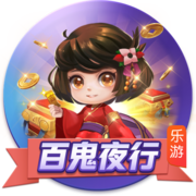 托蒂：劳塔罗的发言不合时宜，队长和主席一起发声让局面变得棘手