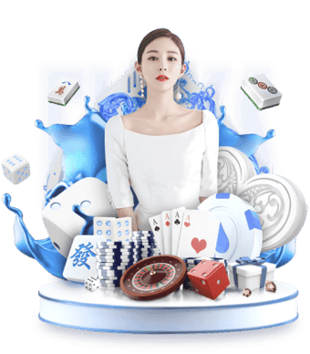 亚马尔：新球衣有种欧冠的味道；我喜欢在伯纳乌的4