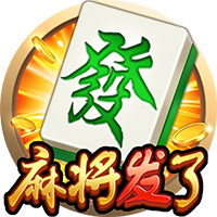 迪卡尼奥：劳塔罗对恰20的指责很严重，但他在欧冠决赛也表现糟糕