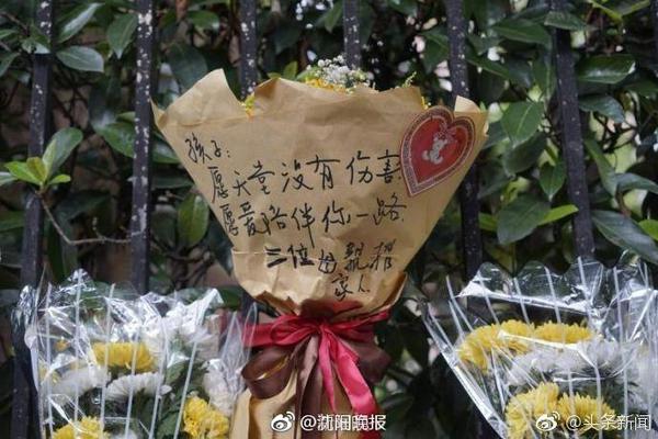 有些久远了，皇马和尤文上次交手还是2018年