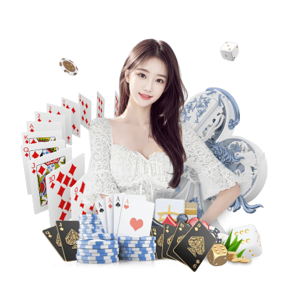 亚马尔：新球衣有种欧冠的味道；我喜欢在伯纳乌的4
