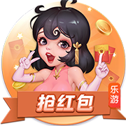 梦回2024！世俱杯下半区4强刚好是23/24欧冠4强，决赛+3/4名对决