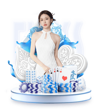 迪卡尼奥：劳塔罗对恰20的指责很严重，但他在欧冠决赛也表现糟糕