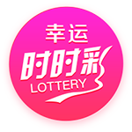 欧洲队垄断世俱杯？巴甲霸气说不！8强已占2席，斩落3支欧冠冠军
