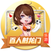 B席：没人想输也没人想多放假，有比赛时我们会很认真地对待