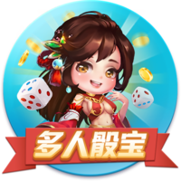 卡佩罗：国米在意甲不像欧冠那样有激情，疲劳和天气影响了世俱杯