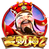 有些久远了，皇马和尤文上次交手还是2018年