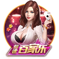 球迷态度：世俱杯1/4决赛对阵出炉，你看好哪四支球队会师四强