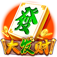 从神童到凡人！500万欧惨遭抛弃离开五大联赛，昔日金童沦为笑话