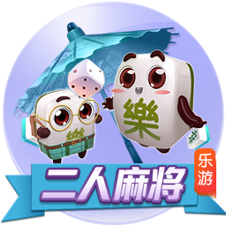 卡佩罗：国米在意甲不像欧冠那样有激情，疲劳和天气影响了世俱杯
