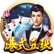 李霄鹏：孙正傲伤势可能有点麻烦 有时拼了得不到结果这就是足球