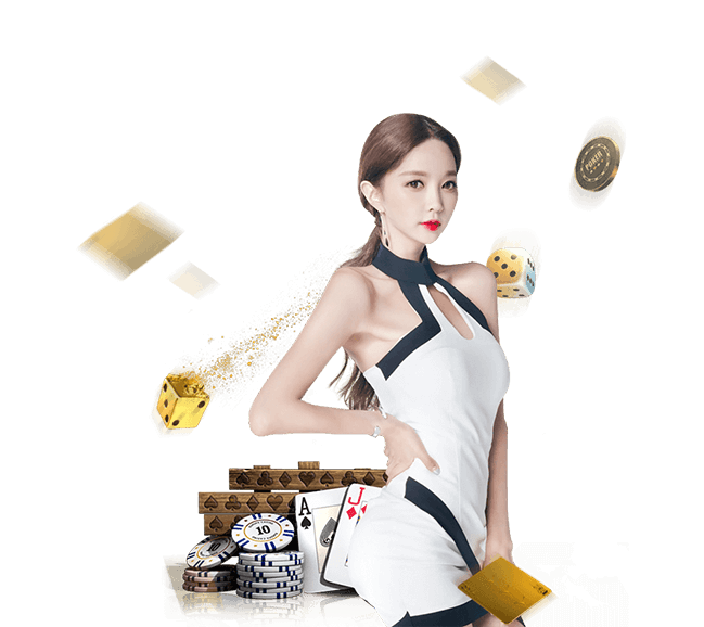 八强就是欧冠？巴甲和新月不同意！欧洲球队仅占5席，意甲全出局