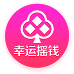 英媒：科纳特续约谈判仍无积极进展，利物浦为其标价4000万镑