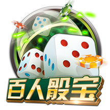 扎扎罗尼：齐沃不得不处理前任的烂摊子，一切都乱套了