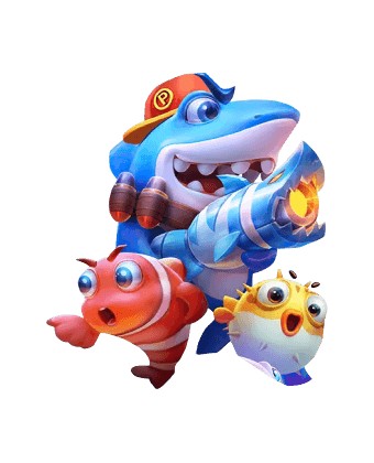 大因扎吉：小因在欧冠决赛后才决定去新月，决赛前没有做任何决定