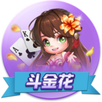 扬库托：气温高的感觉就像待在烤箱里，踢皇马永远是场硬仗
