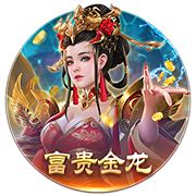 穆萨：米兰上半场防守稳固但下半场出球困难，阿莱格里能带来帮助