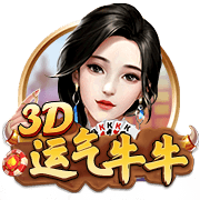 谁是真黑店？统计葡超三强转会：本菲卡队史卖人top8净赚5.26亿