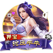 巴西球队对欧洲球队3胜2平2负，欧冠冠亚军皆成手下败将