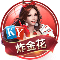詹俊：遗憾贝林兄弟无法龙虎斗；世俱杯下半区就是欧冠淘汰赛