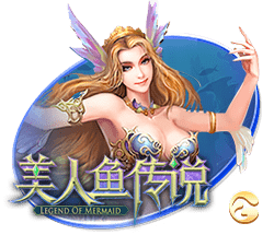 国产成人片集合版
