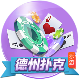 围剿，近三次在欧冠淘汰巴黎的球队，均与巴黎世俱杯同一半区