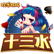 几乎顶配！8强的欧洲5队拿了近10年的8个欧冠，近14年的11个欧冠