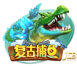 国产成人片试玩版