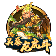 黑马出战！世俱杯1/8决赛最后1场：39岁拉莫斯单挑欧冠金靴
