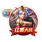 你不喜欢燃油车，就像你不再看欧冠决赛