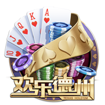 非五大联赛球队进欧冠四强有多难？改制后仅6队做到，波尔图上榜