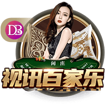 穆勒：2012年欧冠决赛对阵切尔西进球，是我在拜仁最疯狂的时刻
