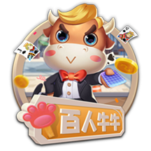 如何评价？尤文本赛季5线作战颗粒无收，联赛第4惊险保住欧冠席位