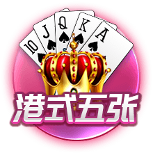 西汉姆官方：19岁前锋卡明斯加盟球队，上赛季欧冠完成一线队首秀