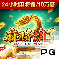 几乎顶配！8强的欧洲5队拿了近10年的8个欧冠，近14年的11个欧冠
