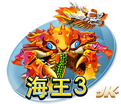 国产成人片单机版