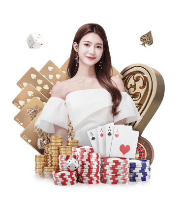 梦回2024！世俱杯下半区4强刚好是23/24欧冠4强，决赛+3/4名对决
