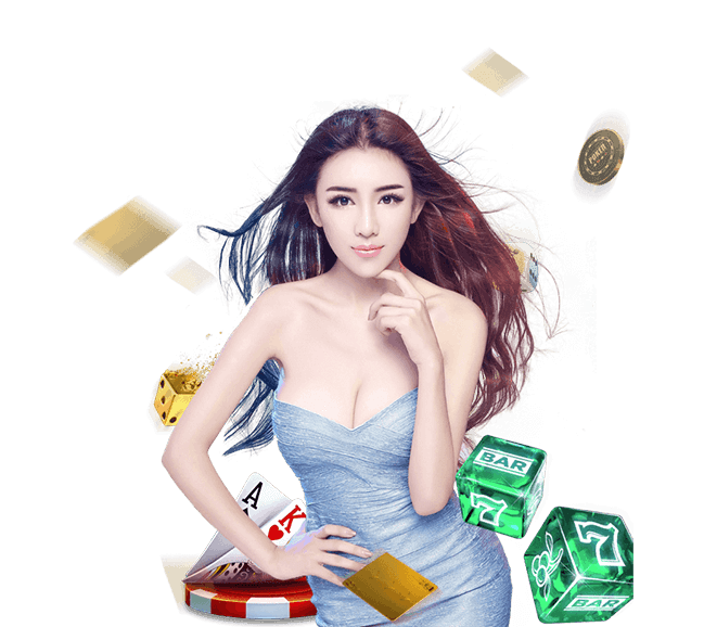 迪卡尼奥：劳塔罗对恰20的指责很严重，但他在欧冠决赛也表现糟糕