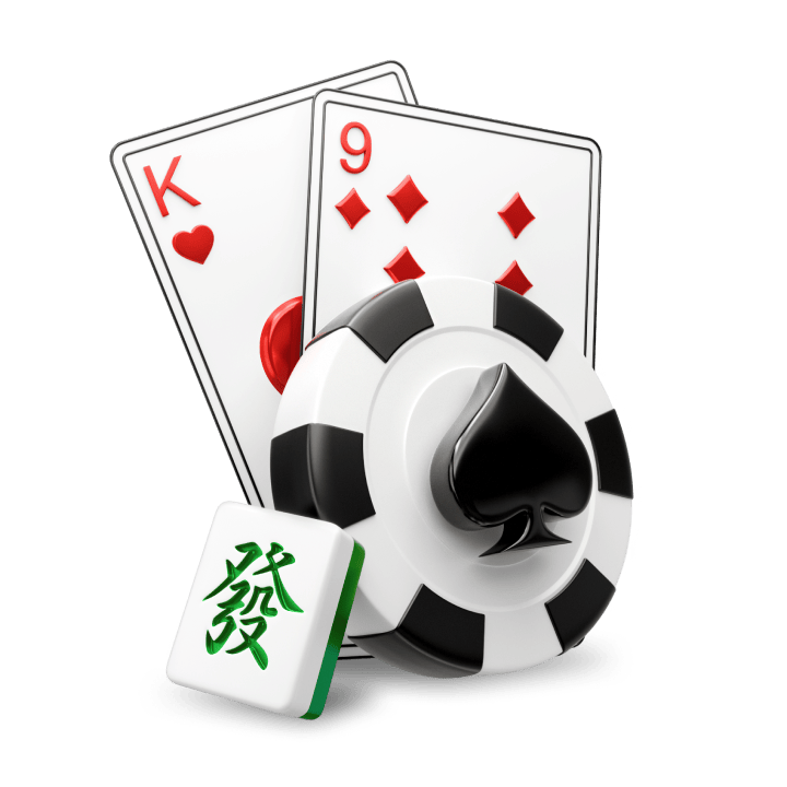 围剿，近三次在欧冠淘汰巴黎的球队，均与巴黎世俱杯同一半区
