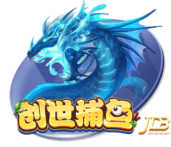 近三次在欧冠中淘汰巴黎的球队，均与巴黎处在世俱杯同一半区