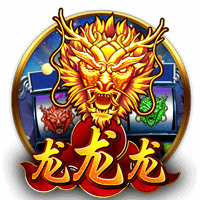 世俱杯同日两大冷门！切尔西夺冠一片坦途，皇马闯关十分困难