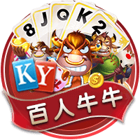 前曼联后卫：相信曼联下赛季能重返欧冠，对博格巴回归法甲并不意外